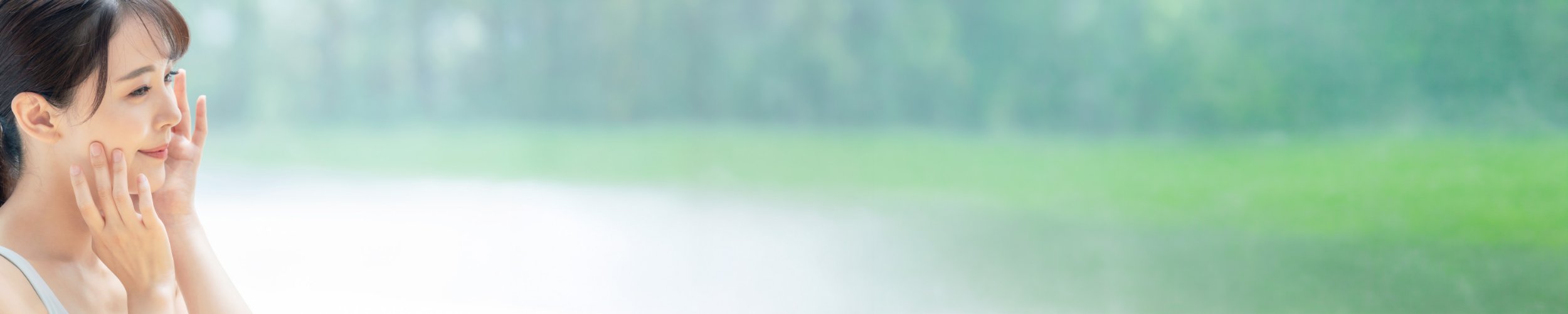 Headerbild_Gesichtscreme_6000x1200