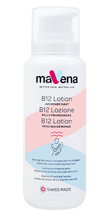 16-5_b12lotion