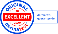DERMATEST_Siegel_DermatestGarantie_202011_DE_transparent