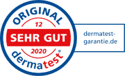 DERMATEST_Siegel_DermatestGarantie_202012_DE_transparent