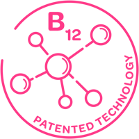 RZ_mavena_PatentedTechnologyIcon_RGB