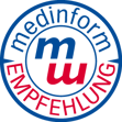 medinform_Empfehlung_4c-CS5