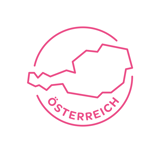 Mavena Österreich