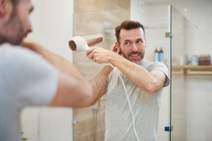 iStock-1092122672