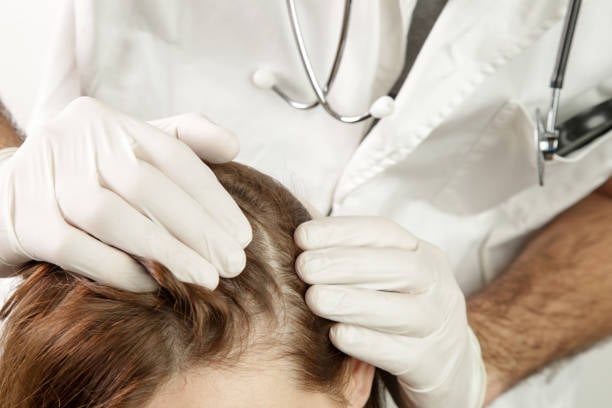 istockphoto-1197342560-612x612_alternative_arzt