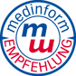medinform_Empfehlung_4c-CS5