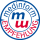 medinform_Empfehlung_4c-CS5