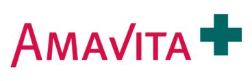 Logo_amavita