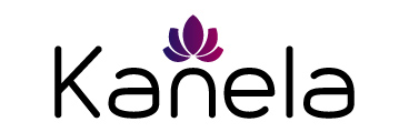 kanela_logo_mavena