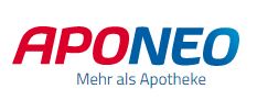 aponeo