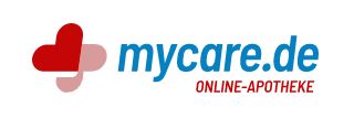 mycare_de_mavena