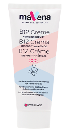 1-5_b12creme