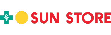 Logo_sun_store