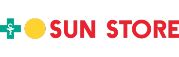 Logo_sun_store