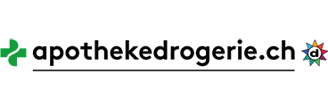 logo_apothekedrogerie