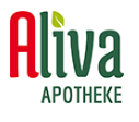 LOGO_Aliva_Mavena