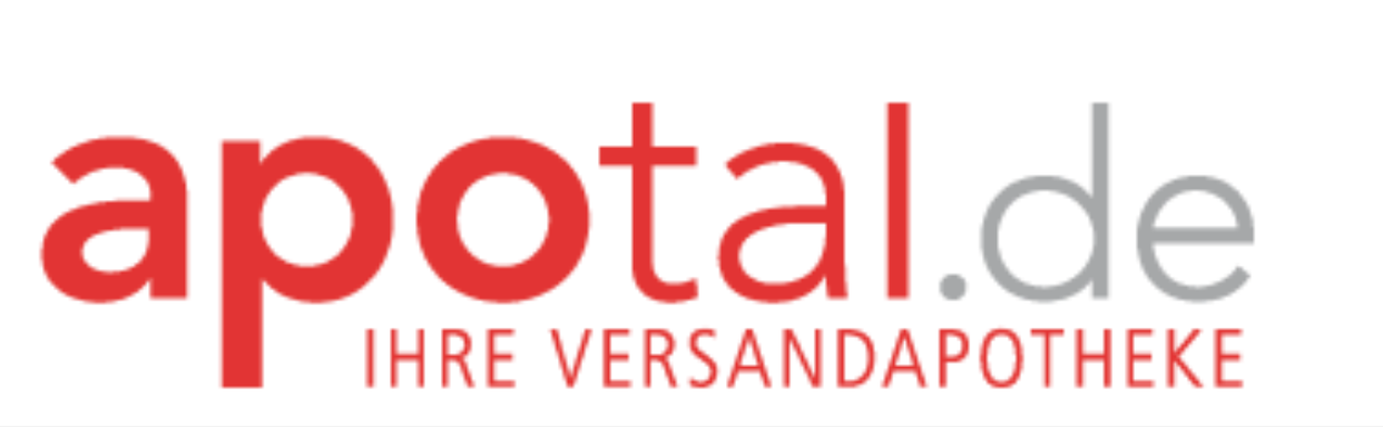 LOGO_ApoTal_Mavena