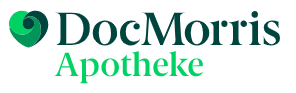 LOGO_DocMorris_Mavena