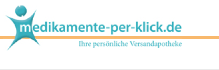 LOGO_MediPerKlick_Mavena