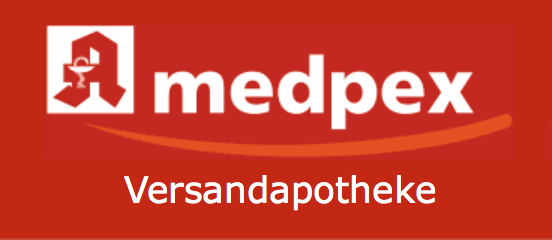 LOGO_Medpex_Mavena