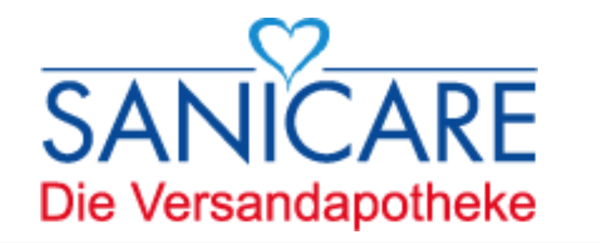 LOGO_Sanicare_Mavena