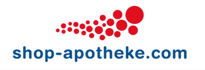 LOGO_ShopApotheke_Mavena