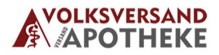 LOGO_Volksversand_Mavena