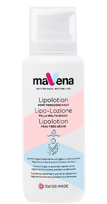 10-5_lipolotion