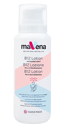 16-5_b12lotion