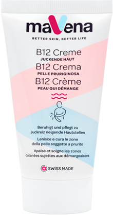 7201026_Mavena B12 Creme 50_Tube DE-IT-FR_220x418