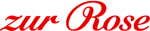 LOGO_ZurRose_de