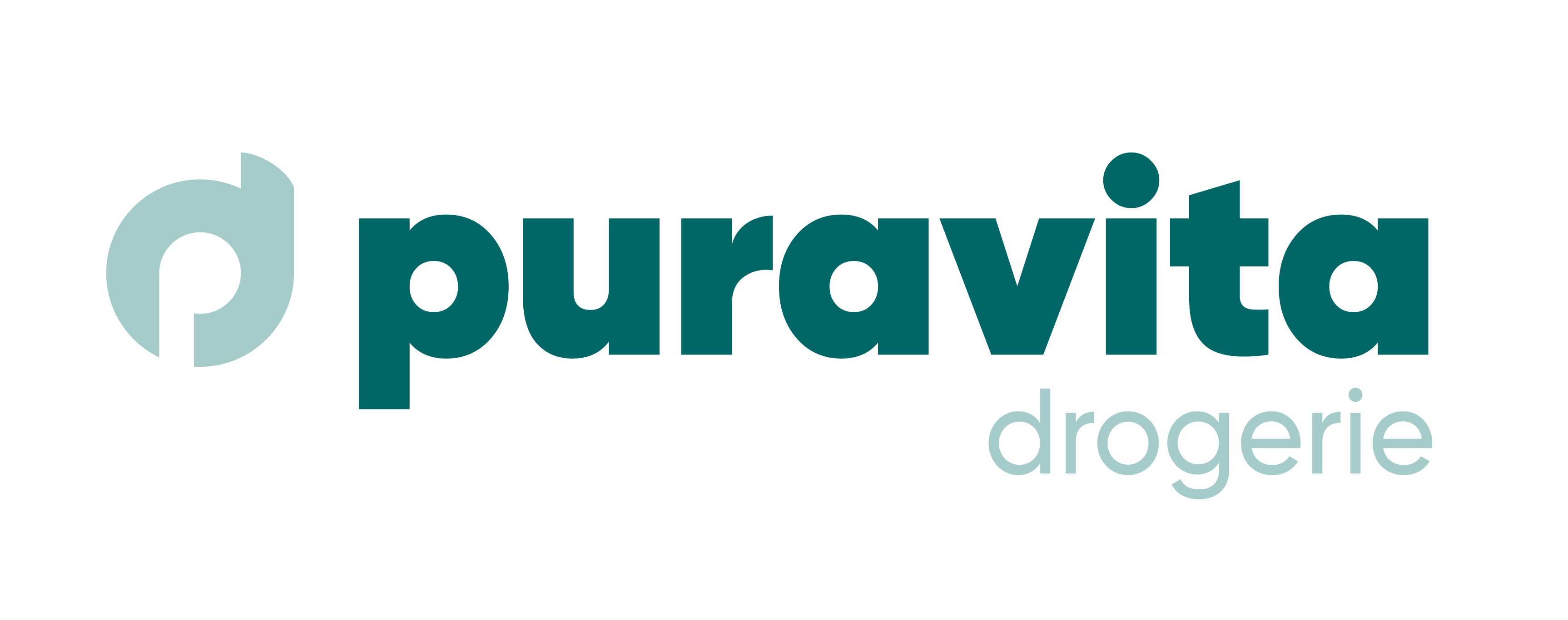 logo_puravita